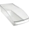 Bestlivings Kühlschrankbox M 33 x 1,5 x 8 cm 4er Pack