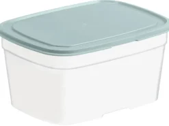 Bio Frischaltedose 0,8 l