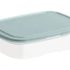 Bio Frischaltedose 0,5 l