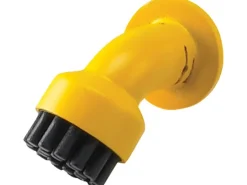 Black+Decker Dampfreiniger-Zubehör Küchenset FSMHKA