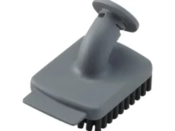 Black+Decker Dampfreiniger-Zubehör Küchenset FSMHKA