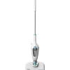Black+Decker 10-in-1 Dampfbesen Steam Mop FSMH13E10 1.300 W