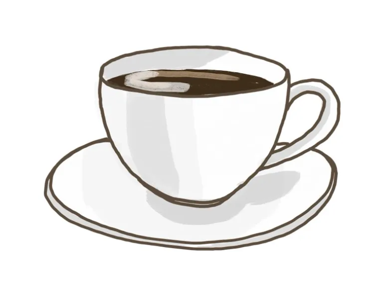 Blu Kaffeestrauch Topf-Ø ca. 12 cm
