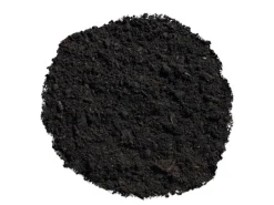 Blumenerde 20 l
