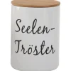 Boltze Home Vorratsdose Funny XS