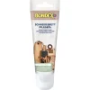 Bondex Pflegeöl-Tube Schneidebrett 100 ml Farblos