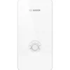 Bosch Durchlauferhitzer Tronic Comfort Plus 21/24/27 kW EEK: A