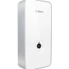 Bosch Durchlauferhitzer Tronic Excellence 15/18/21 kW EEK: A