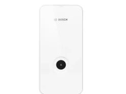 Bosch Durchlauferhitzer Tronic Line 15/18/21 kW EEK: A