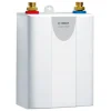 Bosch Elektronischer Klein-Durchlauferhitzer Tronic Comfort Compact mit 3,6 kW