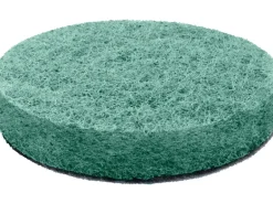 Bosch Küchen-Scheuerpad für Universal Brush 3 Stück