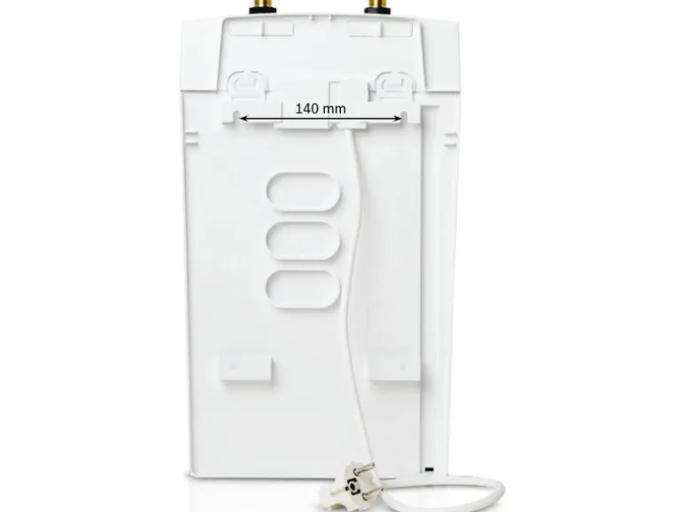 Bosch Kleinspeicher Tronic Store Compact EEK: A