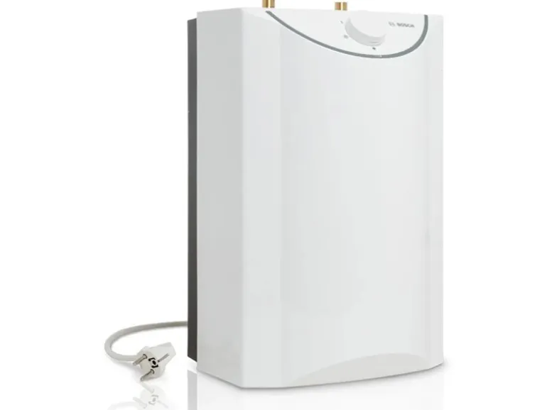 Bosch Kleinspeicher Tronic Store Advanced 5 l EEK: A