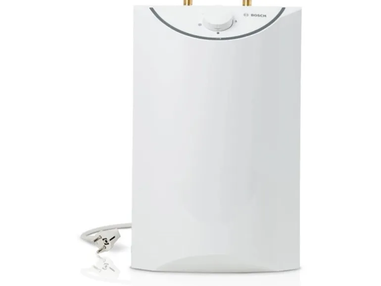 Bosch Kleinspeicher Tronic Store Advanced 5 l EEK: A