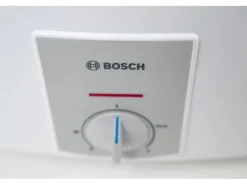 Bosch Wandspeicher Tronic Plus Store 50 l EEK: C