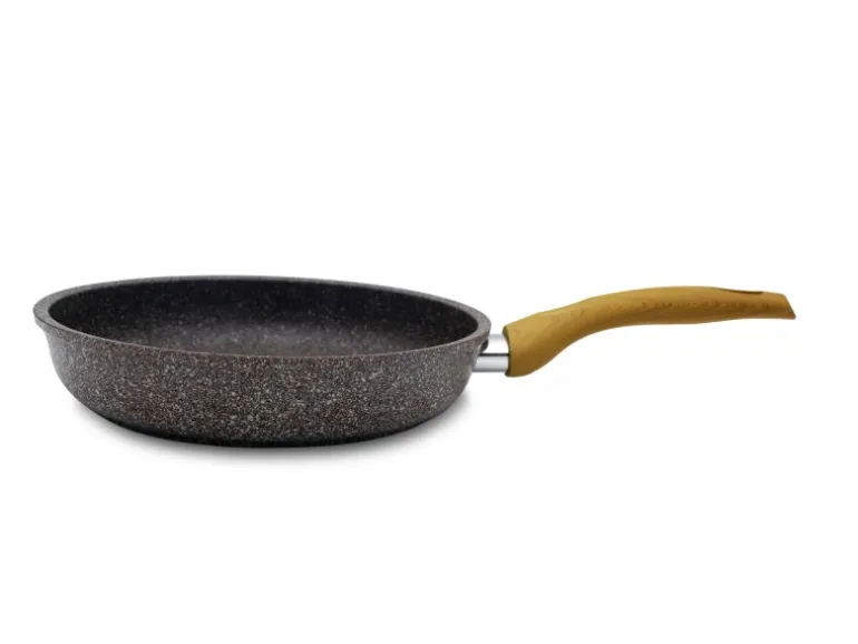 Bratofanne Stonewood Ø 24cm