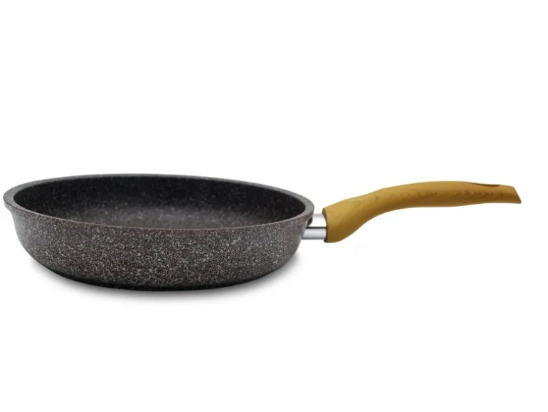 Bratpfanne Stonewood Ø 28cm