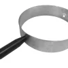 Bratring 20/5 ohne Deckel Edelstahl 5 cm x 32 cm x 20 cm