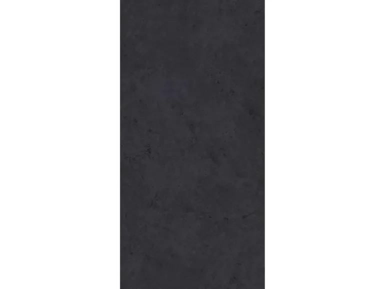 Breuer Duschrückwand Soft-Touch Stein Anthrazit 100 x 210 cm