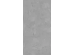 Breuer Duschrückwand Soft-Touch Seidenmatt Quick 72 Beton-Optik Grau 150x255 cm