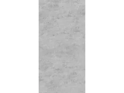 Breuer Duschrückwand Stein-Optik Quick 72 Marmor Grau 100x210 cm