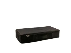 CADAC 2 Cook 3 Pro Stove 30 mBar