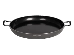 CADAC Paella Pfanne 50