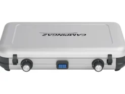 Campingaz Gaskocher Camping Kitchen™ 2 Maxi CV