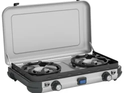 Campingaz Gaskocher Camping Kitchen™ 2 Maxi