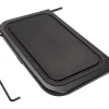 Char-Broil All-Star Ablage 41,5 x 33 x 2,5 cm
