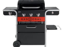 Char-Broil Multifunktionsablage Made2Match