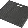 Char-Broil Universal-Grillplatte 38 cm x 39 cm