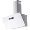 CIARRA Dunstabzugshaube A+++ 650 m³/h WIFI APP & Touch-Bedienung VM9736KW