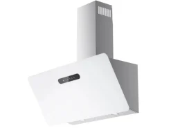 CIARRA Dunstabzugshaube A+++ 650 m³/h WIFI APP & Touch-Bedienung VM9736KW
