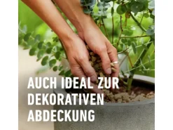 Compo BIO Granuplant® Drainage- und Pflanzgranulat 1 x 10l