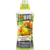 Compo Bio Zitruspflanzendünger 500 ml