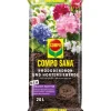 Compo Sana Rhododendronerde 1 x 20 l
