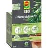 Compo Trauermücken-frei 5 ml