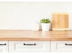 Contura Klarlack Lebensmittelecht Hartlack Food Safe Schneidebrett Tischplatte Holzlack LFGB Lack  750ml