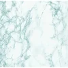 d-c-fix Klebefolie Marmi Grau 45 cm x 200 cm