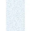 d-c-fix statisch haftende Folie Static Premium Jane 67,5 cm x 1,5 m