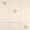 d-c-wall Wandbelag Ceramics Salerno Meterware 67,5 cm breit