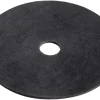 Dichtung Ø 8,5 mm x 58 mm