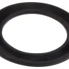 Dichtung für Adapter