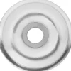 Dichtungsscheibe Ø 22,0 x Ø 6,8 mm 50 Stück