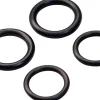 Dichtungs-Set für Armaturengewinde
