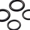 Dichtungs-Set für Schwenkausläufe