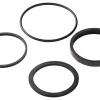 Dichtungs-Set für Siphons