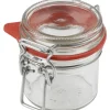 Dr. Oetker Bügelverschlussglas 135 ml
