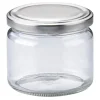 Dr. Oetker Einmachglas 330 ml